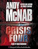 Crisis Four
