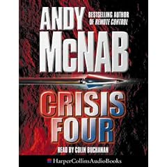 Crisis Four