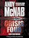 Crisis Four