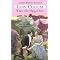 Regency Fairy Tales