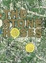 The Stone Roses - The Stone Roses [DVD]
