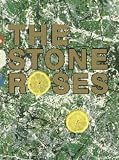 Review Sony Bmg  / The Stone Roses - The Stone Roses