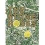The Stone Roses - The Stone Roses