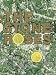 The ultimate stone roses collection