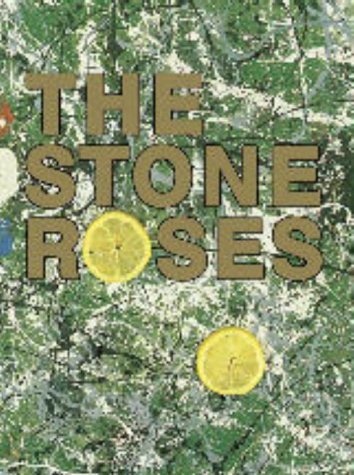 The Stone Roses - The Stone Roses [DVD]