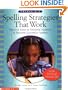Spelling Strategies That Work (Grades K-2)