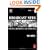 Broadcast News Writing, Reporting, and Producing, Fourth Edition