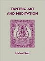 Tantric Art and Meditation: Tendai Tradition