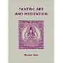 Tantric Art and Meditation