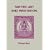 Tantric Art and Meditation