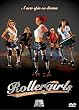 Rollergirls - The Complete Season One