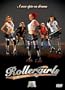 Rollergirls - The Complete Season One