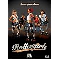 Rollergirls: Complete Season One [DVD] [2006] [Region 1] [US Import] [NTSC]