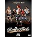 Rollergirls - The Complete Season One