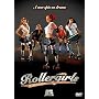 Rollergirls - The Complete Season One