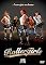 Rollergirls - The Complete Season One