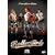 Rollergirls - The Complete Season One