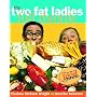 The Two Fat Ladies Full Throttle