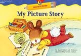 My Picture Story (Learn to Write Readers)