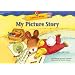 My Picture Story (Learn to Write)