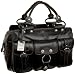FRYE Antonella Satchel