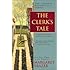 The Clerk's Tale (A Dame Frevisse Mystery)
