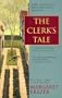 Clerks Tale