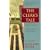 The Clerk's Tale (Sister Frevisse Medieval Mysteries)