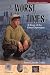Book Jamestown's American Portraits: Worst of Times: A Story of The Great Depression(Jamestown's American Portraits Series)