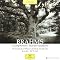 Start your Brahms collection here...