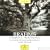 Brahms: 4 Symphonies; Haydn Variations