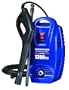 Powerwasher PWS1300 1,300 psi 1.5-Gallon-Per-Minute Electric Pressure Washer