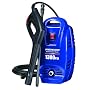 FAIP Powerwasher PWS1300 1,300 PSI 1.5 GPM Electric Pressure Washer