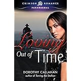loving out of time