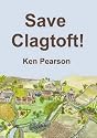 Save Clagtoft!
