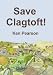 Save Clagtoft!