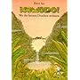 Komodo!: Wo die letzten Drachen wohnen von Peter S�s