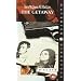 Getaway (W/S) [VHS]