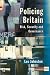 Policing in Britain