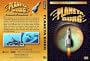 Planeta Burg (Planet of Storms)