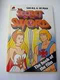 The secret of the sword