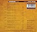 Beethoven: Complete String Quartets