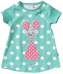 Name It - Robe - B�b� Fille