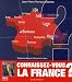 Connaissez-vous la France ?