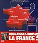 Connaissez-vous la France ?
