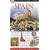 Spain (DK Eyewitness Travel Guide)