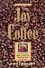 The Joy of Coffee: The Essential Guide to Buying, Brewing and Enjoying