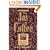 The Joy of Coffee: The Essential Guide to Buying, Brewing and Enjoying