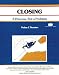 Book Closing: A Process, Not a Problem (Fifty-Minute Series)