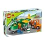 LEGO DUPLO 5594 Cargo Plane